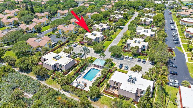 130 Ocean Cove Drive, Jupiter, FL 33477