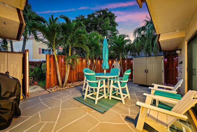 130 Ocean Cove Drive, Jupiter, FL 33477