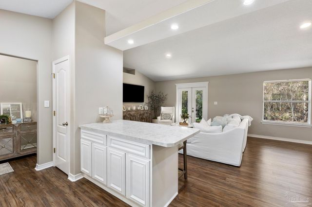 327 El Matador Trl, Pensacola, FL 32506