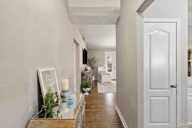 327 El Matador Trl, Pensacola, FL 32506