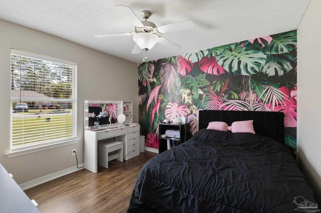 327 El Matador Trl, Pensacola, FL 32506