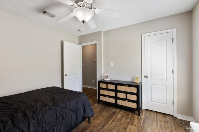 327 El Matador Trl, Pensacola, FL 32506