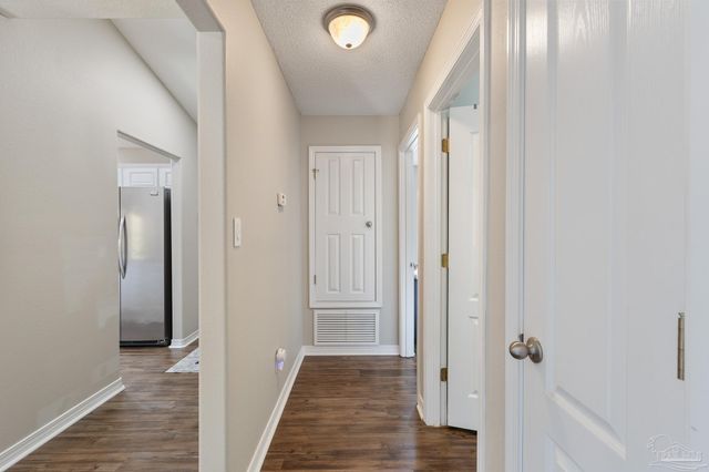 327 El Matador Trl, Pensacola, FL 32506