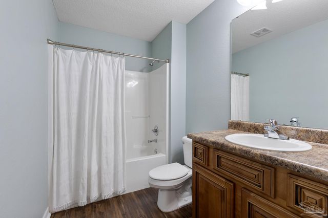 327 El Matador Trl, Pensacola, FL 32506