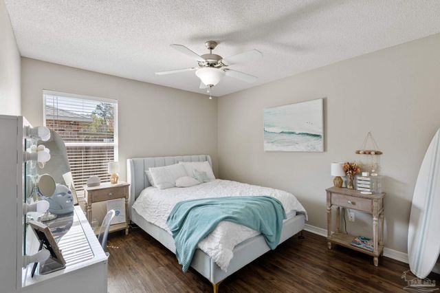 327 El Matador Trl, Pensacola, FL 32506