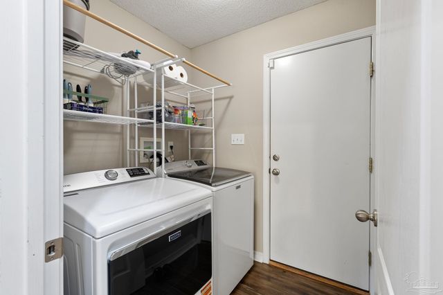 327 El Matador Trl, Pensacola, FL 32506