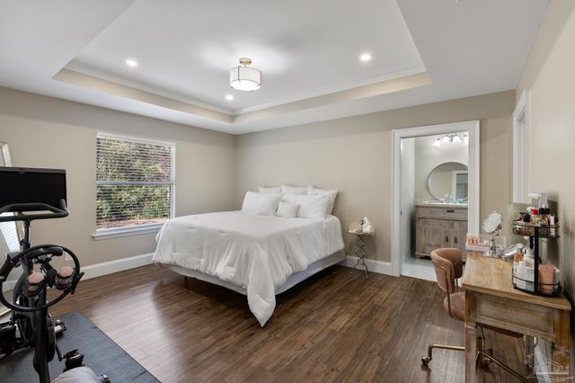 327 El Matador Trl, Pensacola, FL 32506