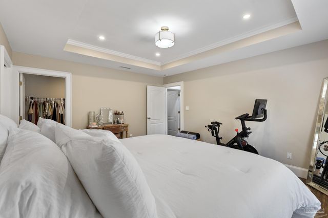 327 El Matador Trl, Pensacola, FL 32506