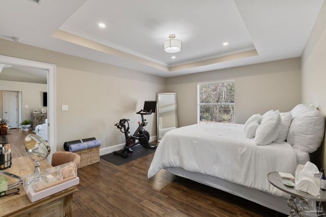 327 El Matador Trl, Pensacola, FL 32506