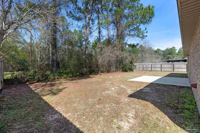327 El Matador Trl, Pensacola, FL 32506
