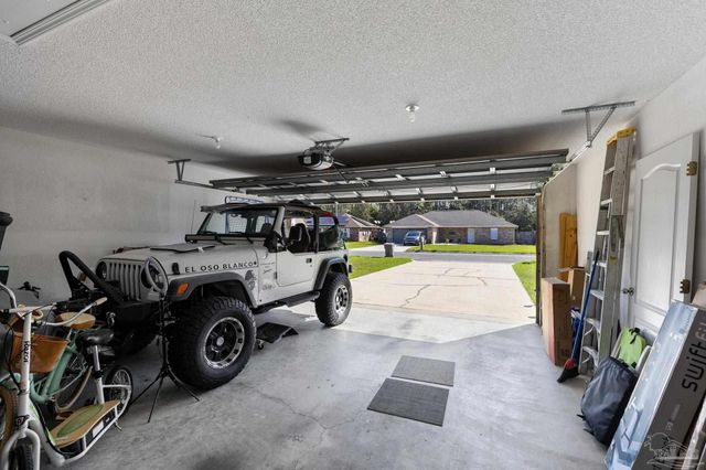 327 El Matador Trl, Pensacola, FL 32506