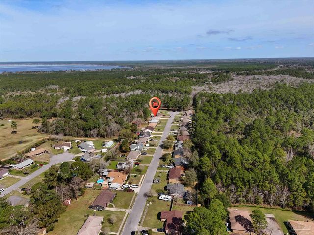 327 El Matador Trl, Pensacola, FL 32506