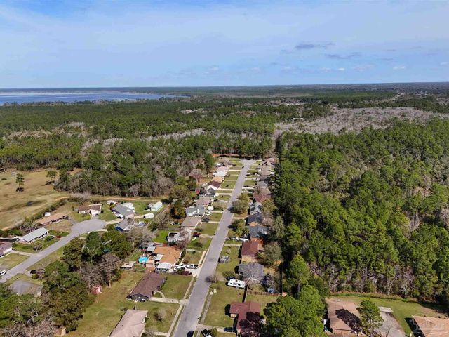 327 El Matador Trl, Pensacola, FL 32506