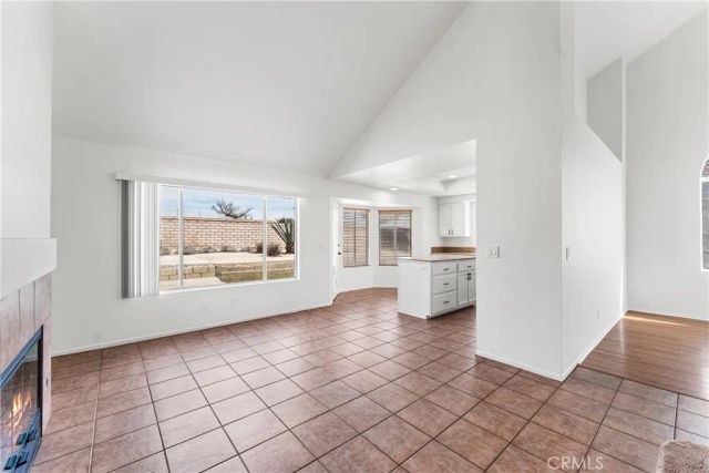 1000 Cloverdale Court, Rosamond, CA 93560