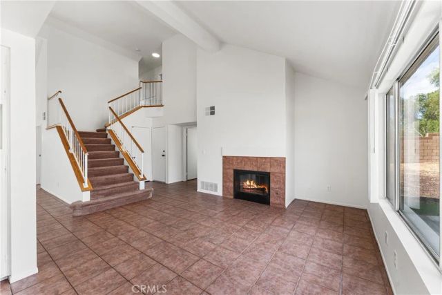 1000 Cloverdale Court, Rosamond, CA 93560
