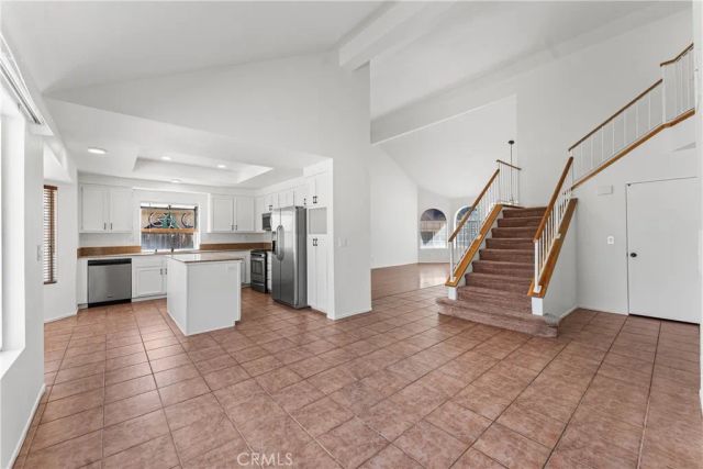 1000 Cloverdale Court, Rosamond, CA 93560