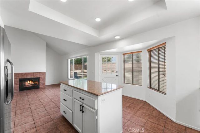 1000 Cloverdale Court, Rosamond, CA 93560