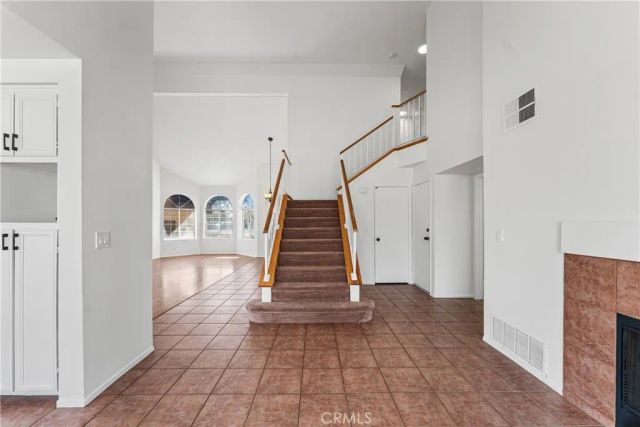 1000 Cloverdale Court, Rosamond, CA 93560