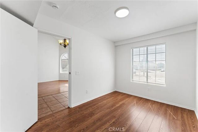 1000 Cloverdale Court, Rosamond, CA 93560