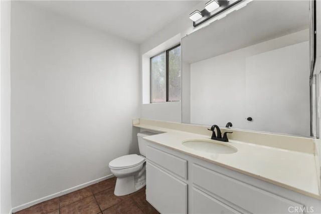 1000 Cloverdale Court, Rosamond, CA 93560