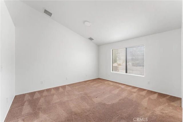 1000 Cloverdale Court, Rosamond, CA 93560