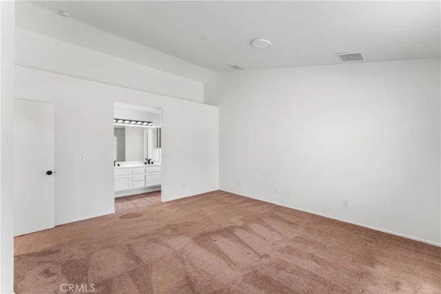 1000 Cloverdale Court, Rosamond, CA 93560