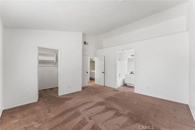 1000 Cloverdale Court, Rosamond, CA 93560