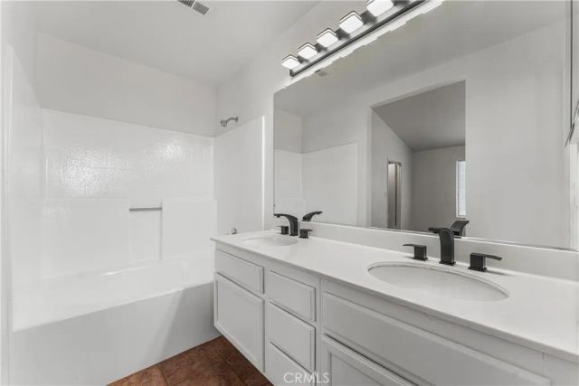 1000 Cloverdale Court, Rosamond, CA 93560