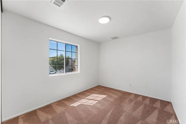 1000 Cloverdale Court, Rosamond, CA 93560