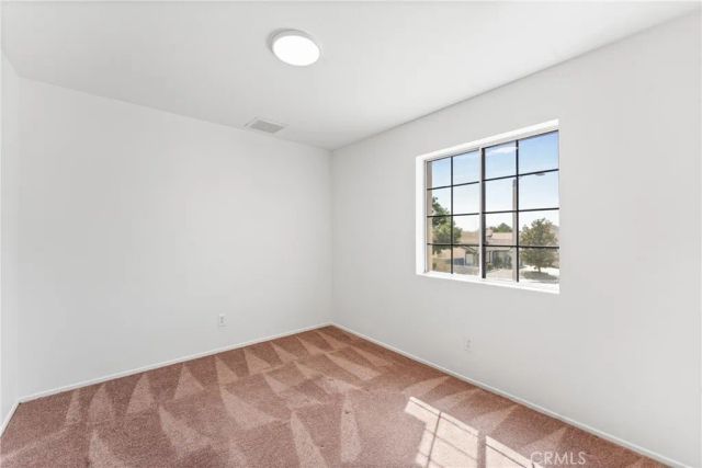 1000 Cloverdale Court, Rosamond, CA 93560