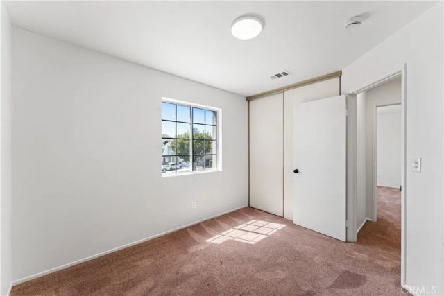 1000 Cloverdale Court, Rosamond, CA 93560