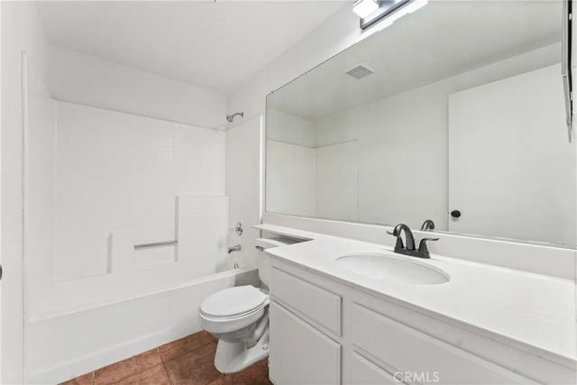 1000 Cloverdale Court, Rosamond, CA 93560