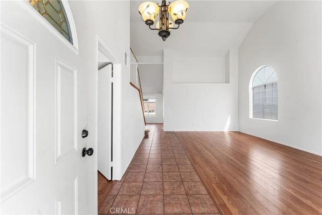 1000 Cloverdale Court, Rosamond, CA 93560