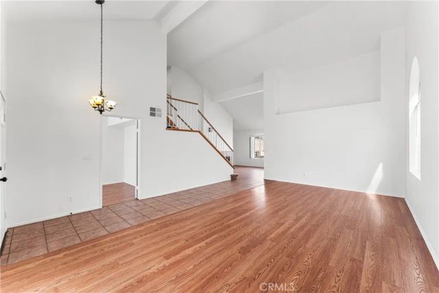 1000 Cloverdale Court, Rosamond, CA 93560