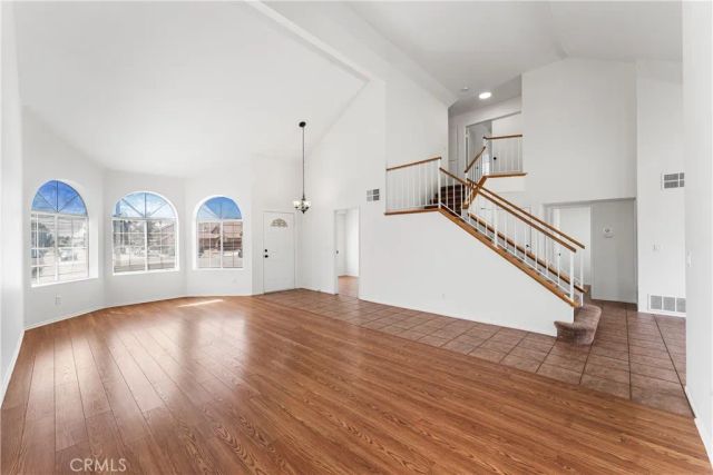 1000 Cloverdale Court, Rosamond, CA 93560