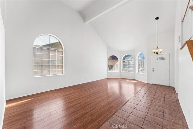 1000 Cloverdale Court, Rosamond, CA 93560