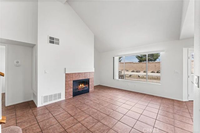 1000 Cloverdale Court, Rosamond, CA 93560