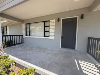 131 W ATWATER AVENUE 1, Eustis, FL 32726