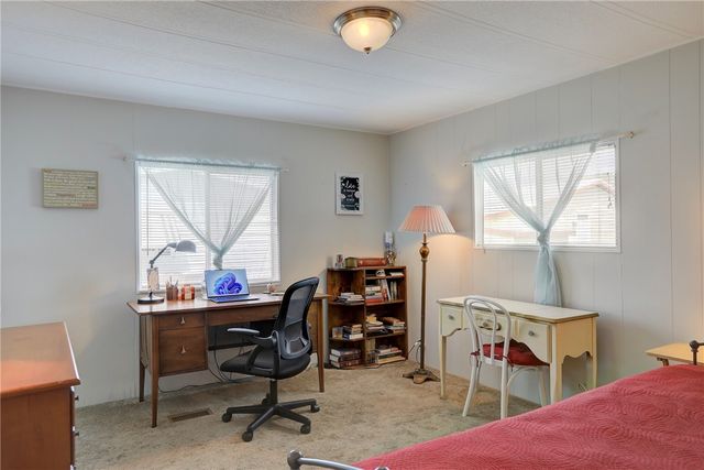 902 Periwinkle Circle, Barefoot Bay, FL 32976