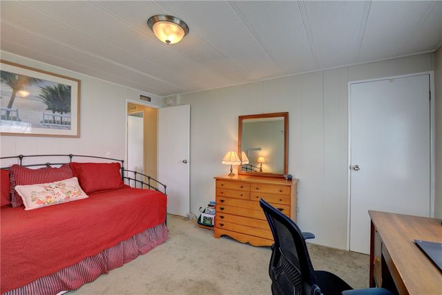 902 Periwinkle Circle, Barefoot Bay, FL 32976