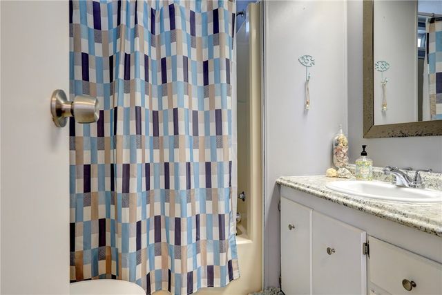 902 Periwinkle Circle, Barefoot Bay, FL 32976