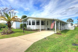 902 Periwinkle Circle, Barefoot Bay, FL 32976