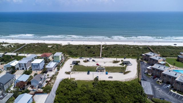 5605 S A1A, St Augustine, FL 32080