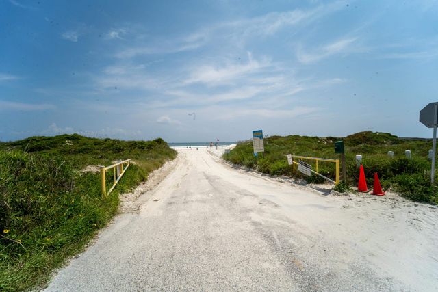 5605 S A1A, St Augustine, FL 32080