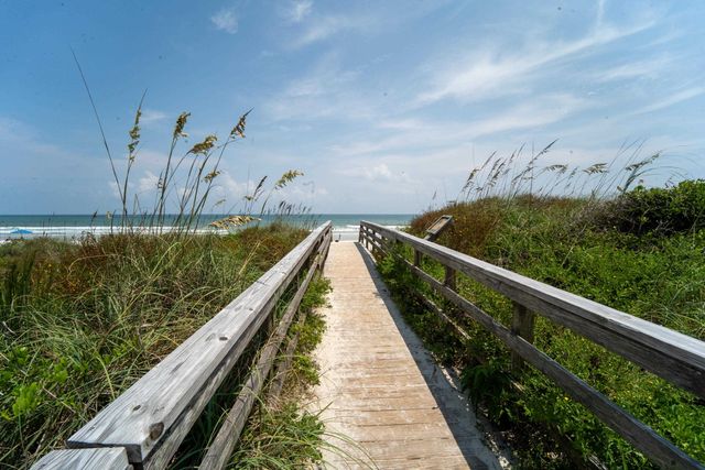 5605 S A1A, St Augustine, FL 32080