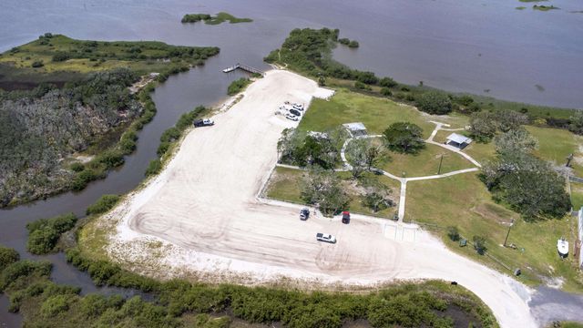 5605 S A1A, St Augustine, FL 32080