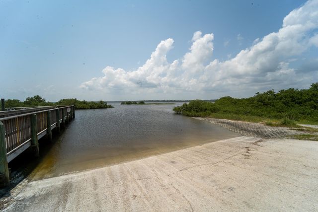 5605 S A1A, St Augustine, FL 32080