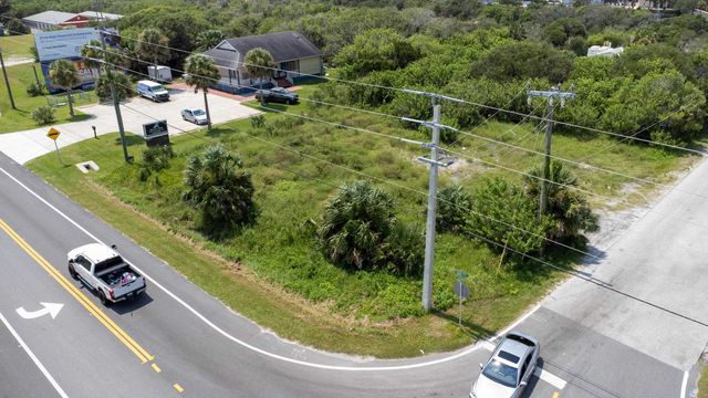 5605 S A1A, St Augustine, FL 32080