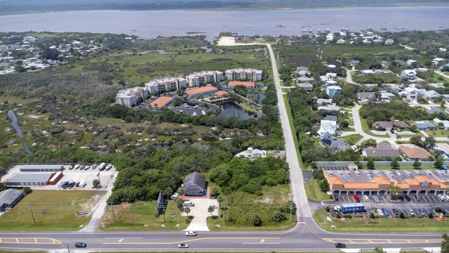 5605 S A1A, St Augustine, FL 32080