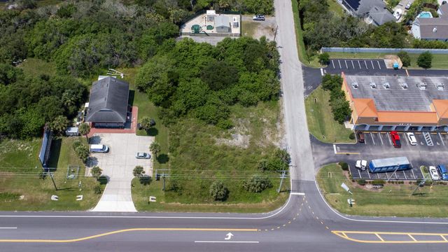 5605 S A1A, St Augustine, FL 32080